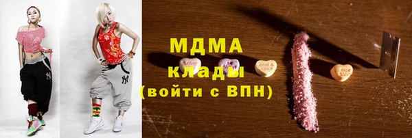 СК Алексин