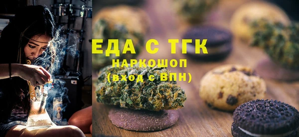 СК Алексин