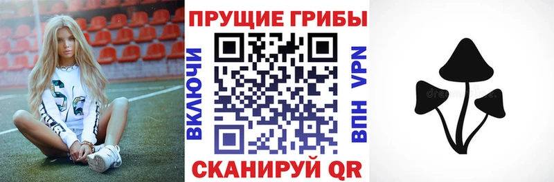 Галлюциногенные грибы мухоморы  Серов 